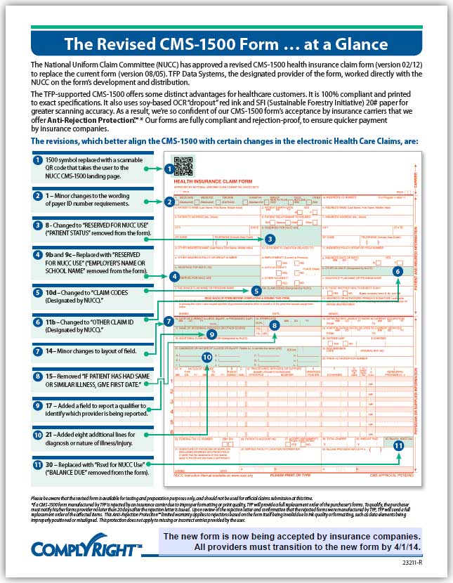 Timeline Image